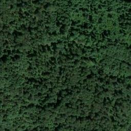 Satellite imagery of Atzenstein, DE