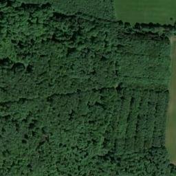 Satellite imagery of Atzenstein, DE