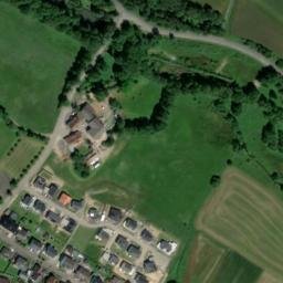 Satellite imagery of Weinberg, DE