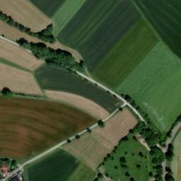 Satellite imagery of Galgenberg, DE