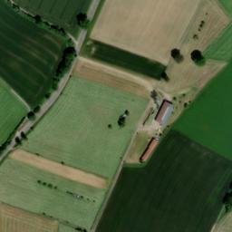 Satellite imagery of Galgenberg, DE