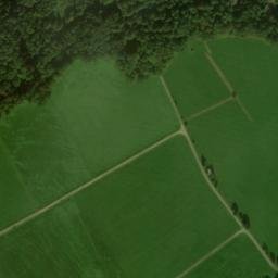 Satellite imagery of Hertelberg, DE