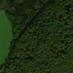 Satellite imagery of Hertelberg, DE