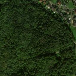 Satellite imagery of Hertelberg, DE
