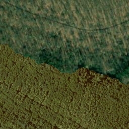 Satellite imagery of Kleiner Nallenberg, DE