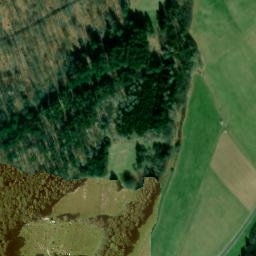 Satellite imagery of Kleiner Nallenberg, DE