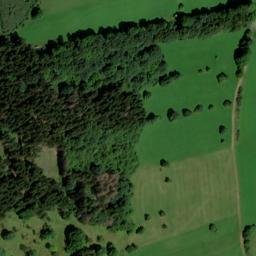 Satellite imagery of Hohe Hölle, DE