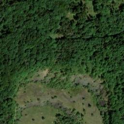 Satellite imagery of Holzberg, DE