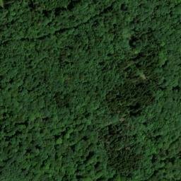 Satellite imagery of Holzberg, DE