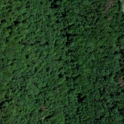 Satellite imagery of Holzberg, DE