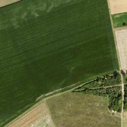 Satellite imagery of Stellberg, DE