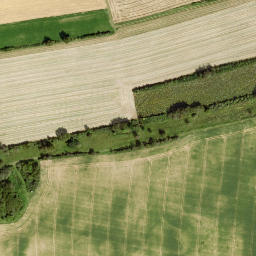 Satellite imagery of Stellberg, DE