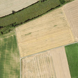 Satellite imagery of Stellberg, DE