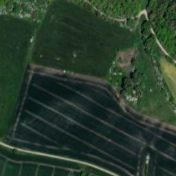 Satellite imagery of Eisenberg, DE