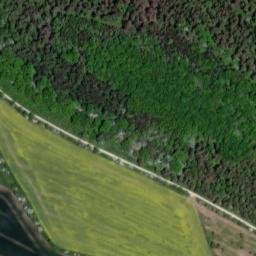 Satellite imagery of Eisenberg, DE