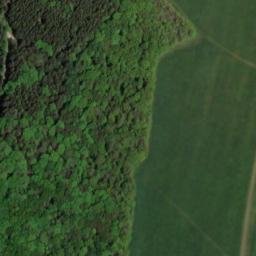 Satellite imagery of Schwabhäuser Berg, DE