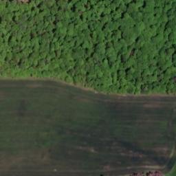 Satellite imagery of Linkberg, DE