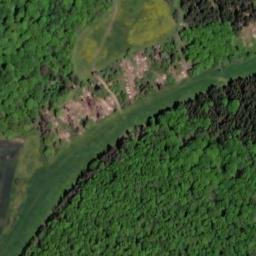 Satellite imagery of Linkberg, DE