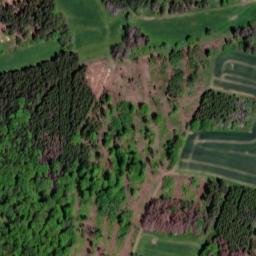 Satellite imagery of Linkberg, DE