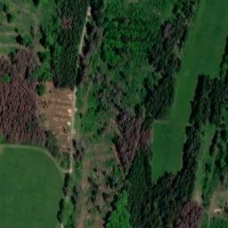 Satellite imagery of Mittelberg, DE