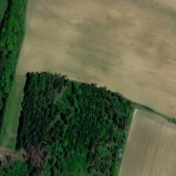 Satellite imagery of Mittelberg, DE