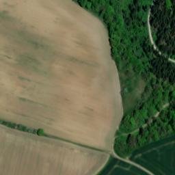 Satellite imagery of Mittelberg, DE