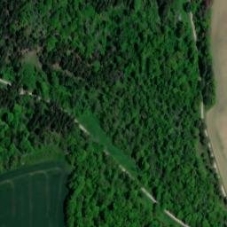 Satellite imagery of Lerchenberg, DE