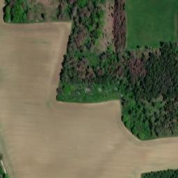 Satellite imagery of Lerchenberg, DE