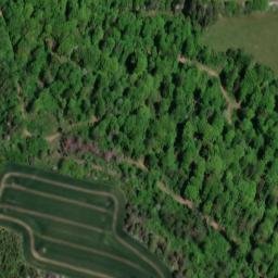 Satellite imagery of Häselriether Berg, DE