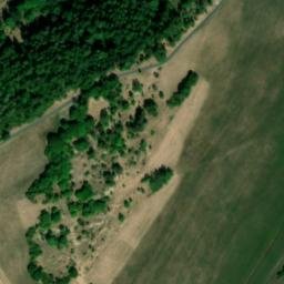 Satellite imagery of Melm, DE