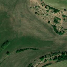 Satellite imagery of Melm, DE