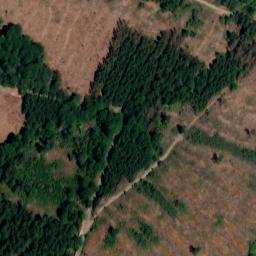 Satellite imagery of Kleiner Mittelberg, DE