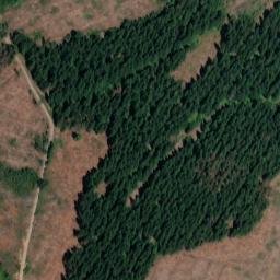 Satellite imagery of Kleiner Mittelberg, DE