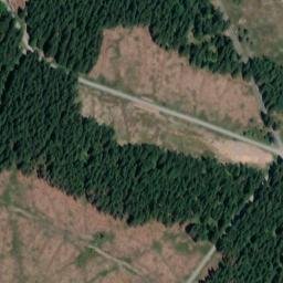 Satellite imagery of Kleiner Mittelberg, DE