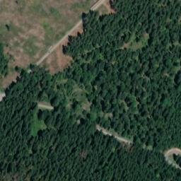 Satellite imagery of Kallenberg, DE