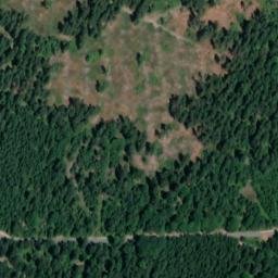 Satellite imagery of Kallenberg, DE