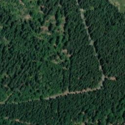 Satellite imagery of Kallenberg, DE