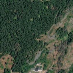 Satellite imagery of Fellberg, DE