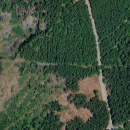 Satellite imagery of Fellberg, DE