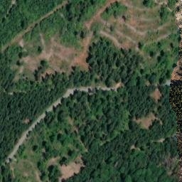 Satellite imagery of Fellberg, DE