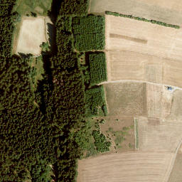 Satellite imagery of Kehlbachsberg, DE