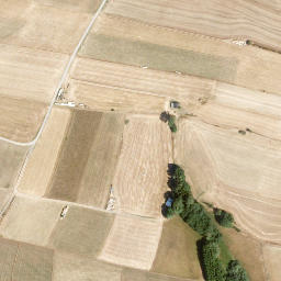 Satellite imagery of Kehlbachsberg, DE