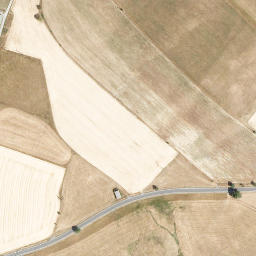 Satellite imagery of Windheimer Höhe, DE