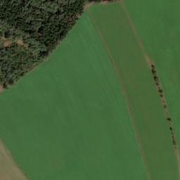 Satellite imagery of Glasendickenberg, DE