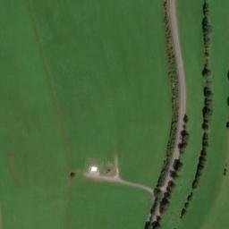 Satellite imagery of Glasendickenberg, DE