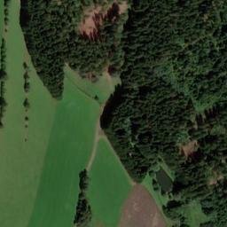Satellite imagery of Glasendickenberg, DE