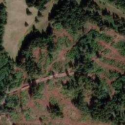 Satellite imagery of Hohetanne, DE