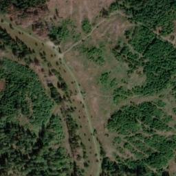 Satellite imagery of Hohetanne, DE