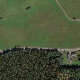 Satellite imagery of Sollhügel, DE