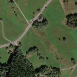 Satellite imagery of Sollhügel, DE